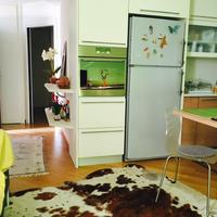 Stanza singola +bagno