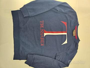 Maglione Trussardi