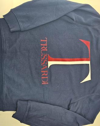 Maglione Trussardi