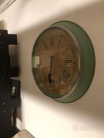 Orologio da parete