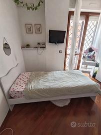 letto 