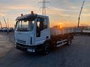 iveco-eurocargo-100e18-gancio-scarrabile