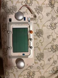 Scheda display caldaia Immergas Victrix Zeus Super