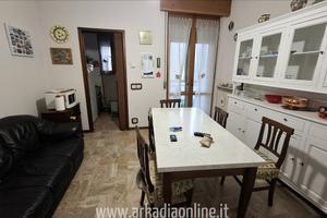 Rif.AP551|Appartamento Piacenza