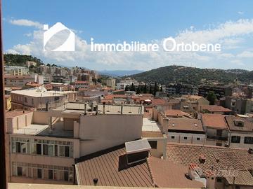 Intero stabile centralissimo