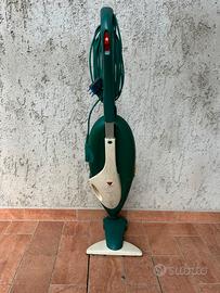 Folletto