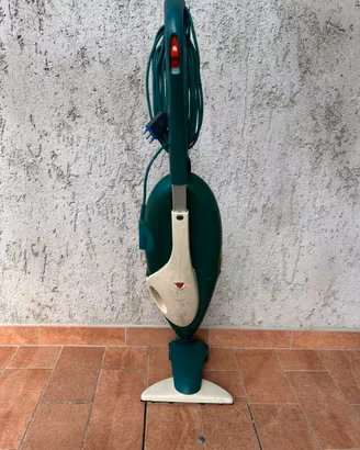 Folletto