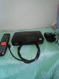 decoder tv digitale