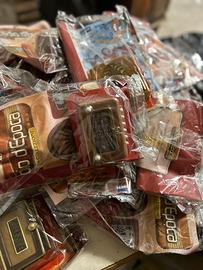 Radio epoca modellini