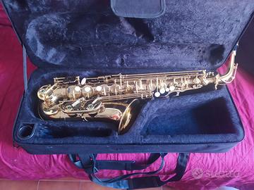 Sax contralto