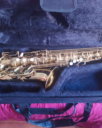Sax contralto