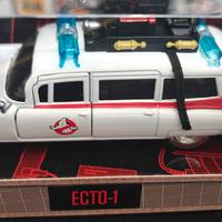 AUTO  MODELLINI  1:43 