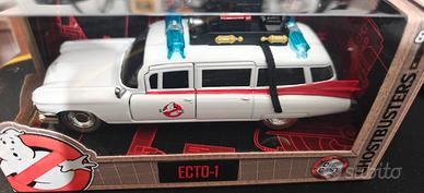 AUTO  MODELLINI  1:43 