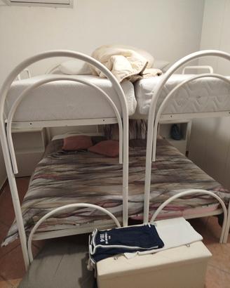 letto a castello 