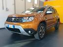 dacia-duster-1-6-prestige-gpl-115cv