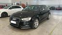 audi-a3-1-6-tdi-sportback-xeno-led-17-