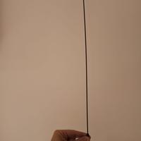 Antenna radio Fiat Ducato/Punto/Doblò/Bravo_a/600