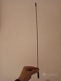 Antenna radio Fiat Ducato/Punto/Doblò/Bravo_a/600