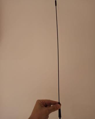 Antenna radio Fiat Ducato/Punto/Doblò/Bravo_a/600