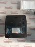 plafoniera-interna-anteriore-lexus-nx300h-2020