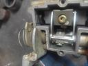 valvola-gas-carburatore-keihin-cr-39-ktm