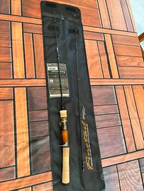 MAJORCRAFT FINE TAIL 1-8g