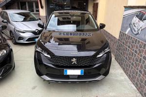 Peugeot 3008 1.5 EAT8 Business 130cv - 2021