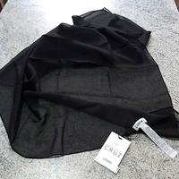 Foulard Carpisa linea Penelope and Monica Cruz
