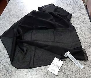 Foulard Carpisa linea Penelope and Monica Cruz