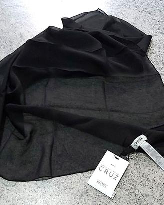Foulard Carpisa linea Penelope and Monica Cruz