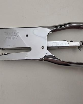 Cucitrice a pinza (spillatrice per ufficio grande