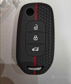 Cover chiave richiudibile Renault - Dacia