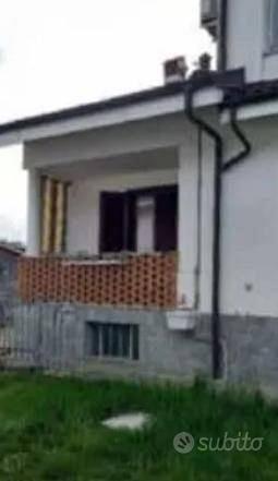 Appartamento – Poirino, Torino - Vista 2