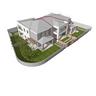 villa-a-schiera-tortoli-cod-rif-3271945vrg-
