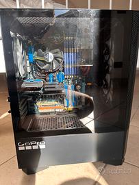 Pc fisso
