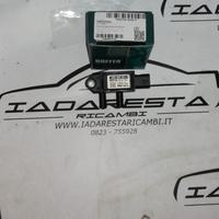 Sensore Fap Audi A4 - A6 - A7 - Q7 3.0D 059906051E