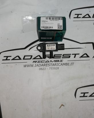 Sensore Fap Audi A4 - A6 - A7 - Q7 3.0D 059906051E