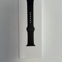 Cinturino Apple Watch XL Originale