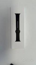 Cinturino Apple Watch XL Originale