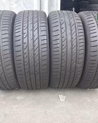 gomme usate 2355518 Estivo SAILUN - ATR - 172