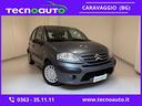 citroen-c3-1-1-classique
