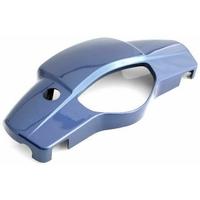 Coprimanubrio Piaggio Puch P1 e Tre 440761