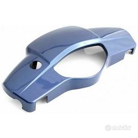 Coprimanubrio Piaggio Puch P1 e Tre 440761