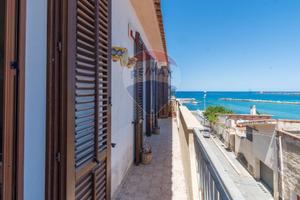 Appartamento - Terrasini