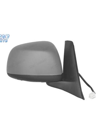 SPECCHIO COMPLETO DESTRO FIAT SEDICI 06-12 PRIMERA