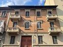 appartamento-a-torino-via-tronzano-2-locali
