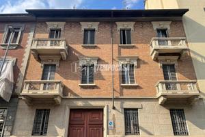 Appartamento a Torino Via Tronzano 2 locali