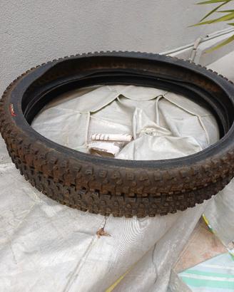 copertoni mtb