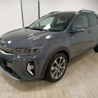 Kia Stonic 1.0 T-GDi 100 CV MHEV MT Style