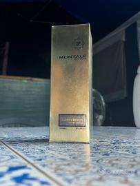 Montale Dtarry Nights 100 ml